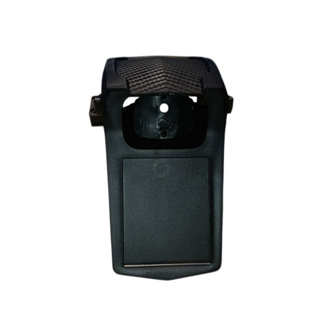 Щиток заднего колеса Kugoo F3 Pro Max заказать
