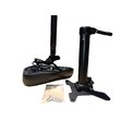 Сиденье для электросамоката Kugoo F3 Pro Max