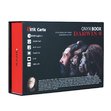 Электронная книга Onyx BOOX Darwin 6 (белый)