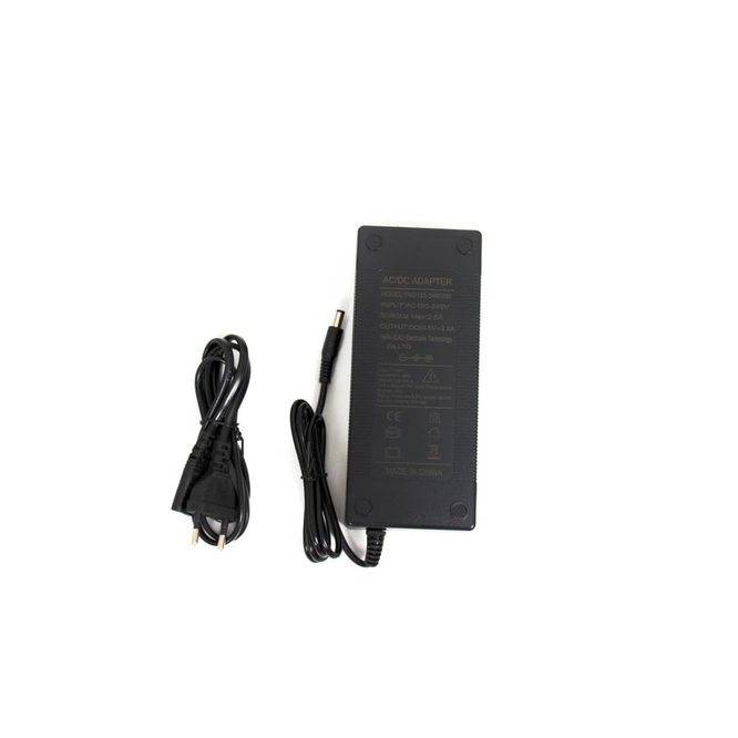 Элекросамокат IKINGI G2 pro заказать