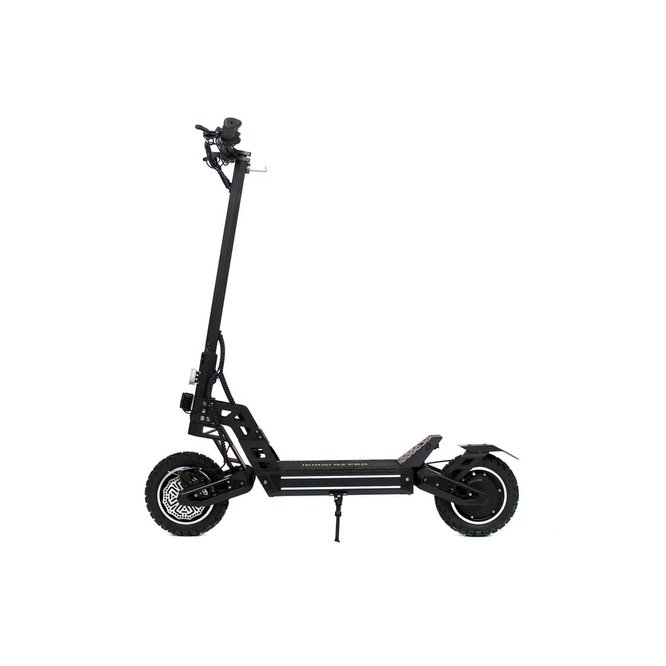 Элекросамокат IKINGI G2 pro заказать