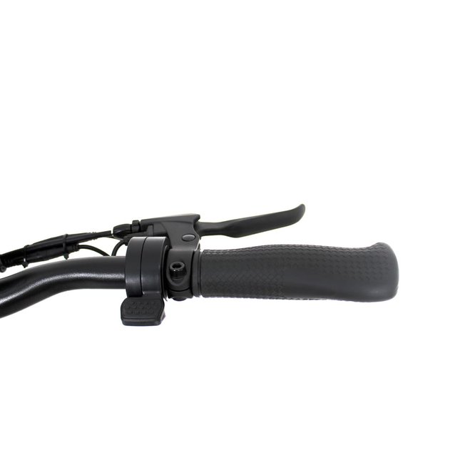 Элекросамокат IKINGI G2 pro заказать