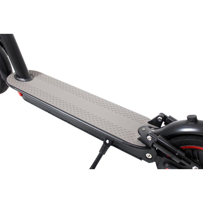 Электросамокат IKINGI M365 PRO MAX 2025 заказать