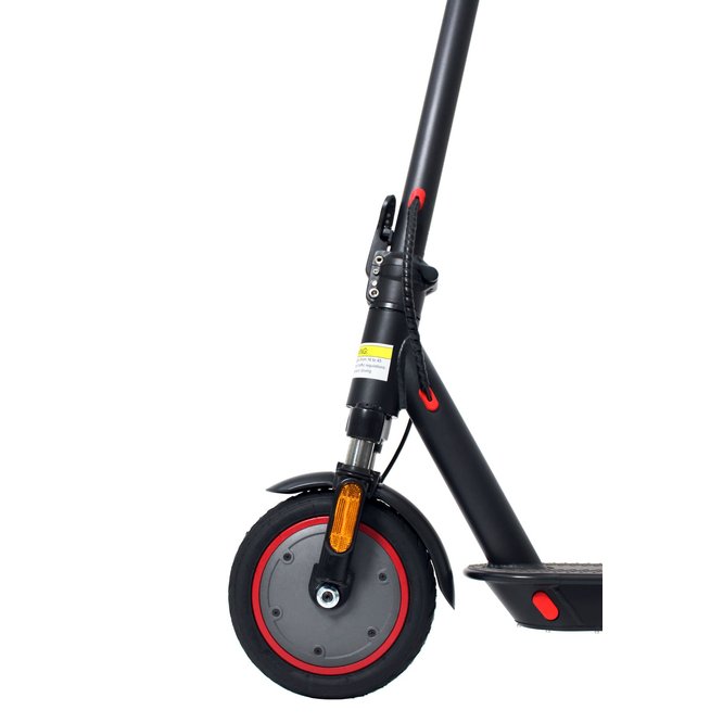 Электросамокат IKINGI M365 PRO MAX 2025 заказать