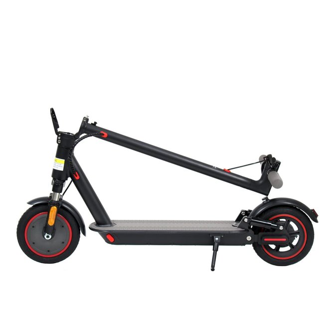 Электросамокат IKINGI M365 PRO MAX 2025 заказать