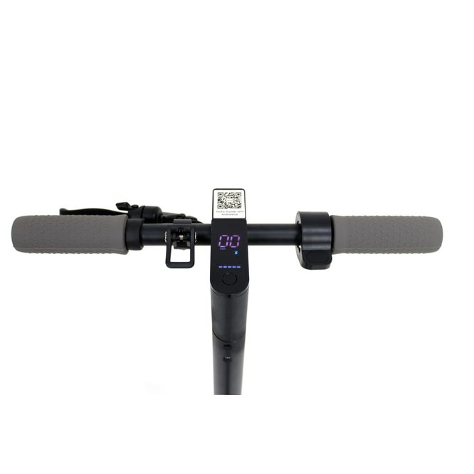 Электросамокат IKINGI M365 PRO MAX 2025 заказать