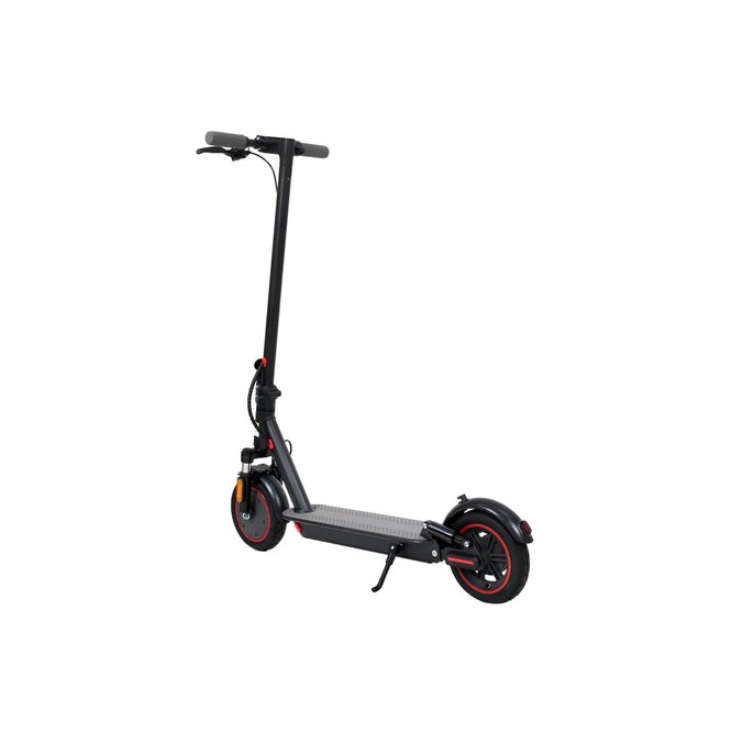 Электросамокат IKINGI M365 PRO MAX 2025 заказать