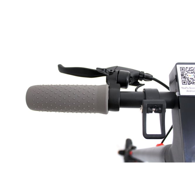 Электросамокат IKINGI M365 PRO MAX 2025 заказать