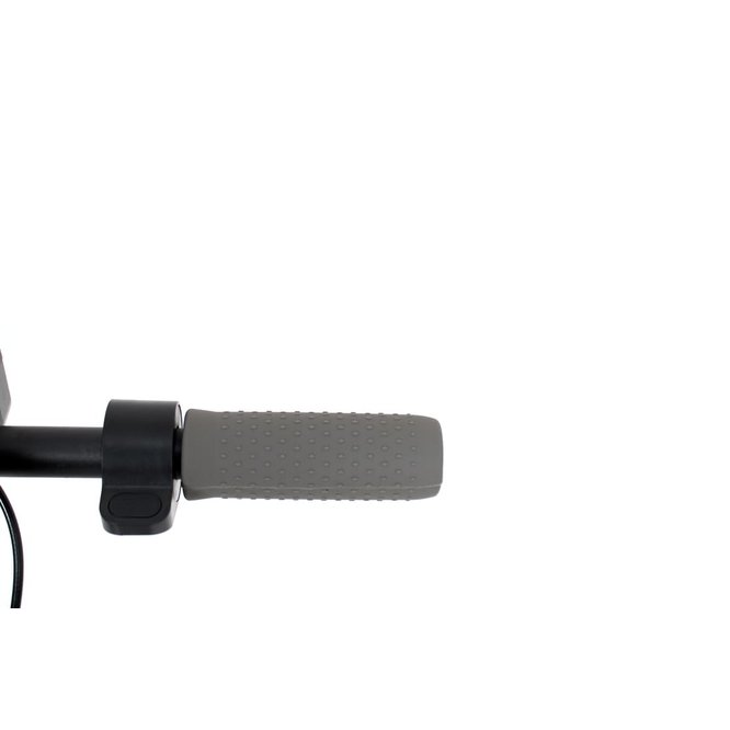 Электросамокат IKINGI M365 PRO MAX 2025 заказать