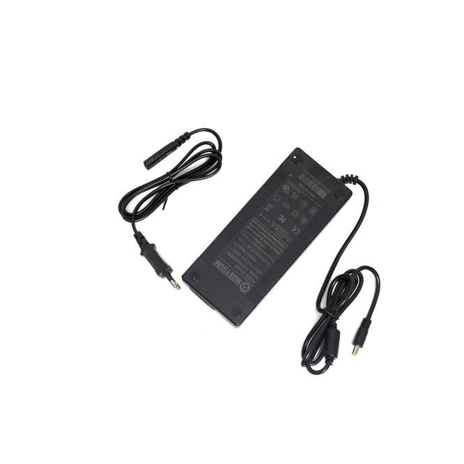 Элекросамокат IKINGI G1 pro заказать