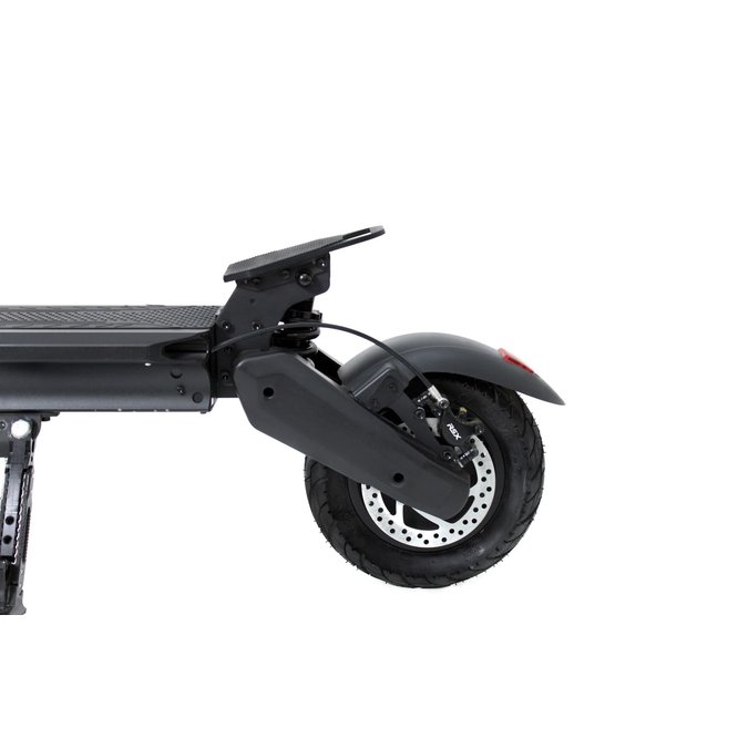 Элекросамокат IKINGI G1 pro заказать