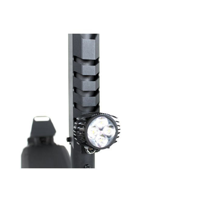 Элекросамокат IKINGI G1 pro заказать