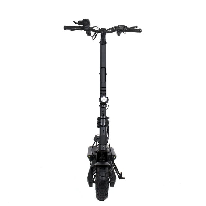 Элекросамокат IKINGI G1 pro заказать