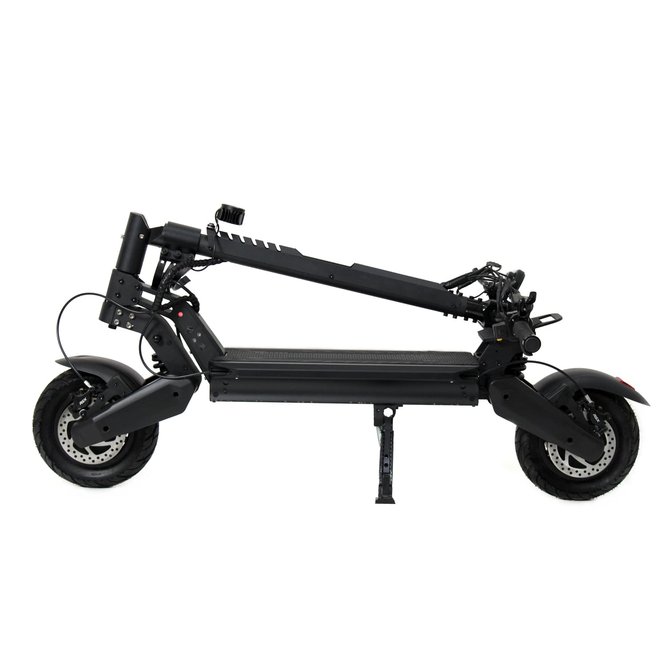 Элекросамокат IKINGI G1 pro заказать