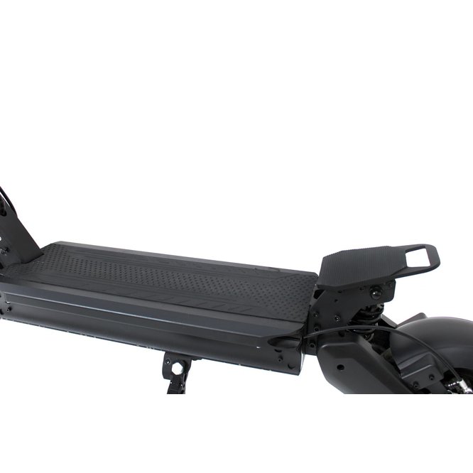 Элекросамокат IKINGI G1 pro заказать