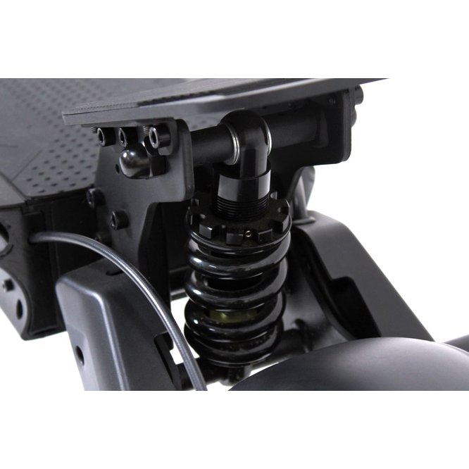 Элекросамокат IKINGI G1 pro заказать