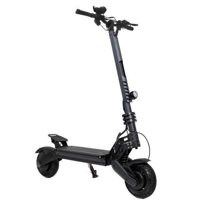 Элекросамокат IKINGI G1 pro заказать