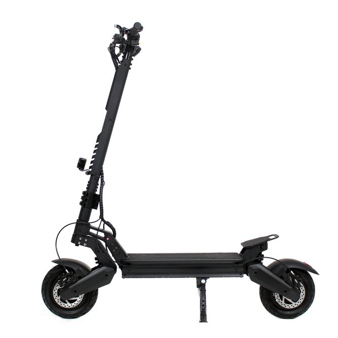 Элекросамокат IKINGI G1 pro заказать