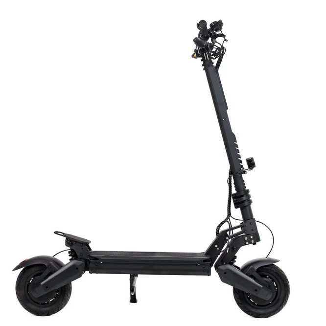 Элекросамокат IKINGI G1 pro заказать