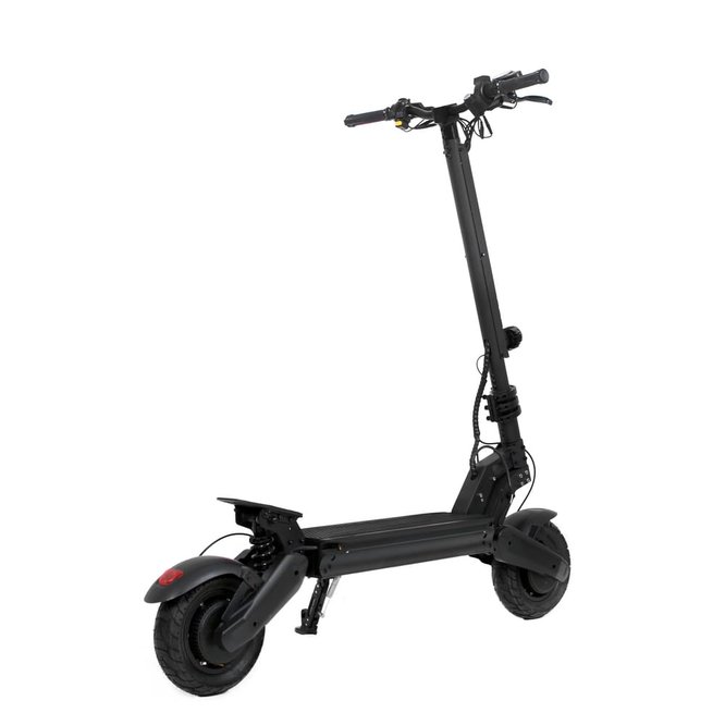 Элекросамокат IKINGI G1 pro заказать