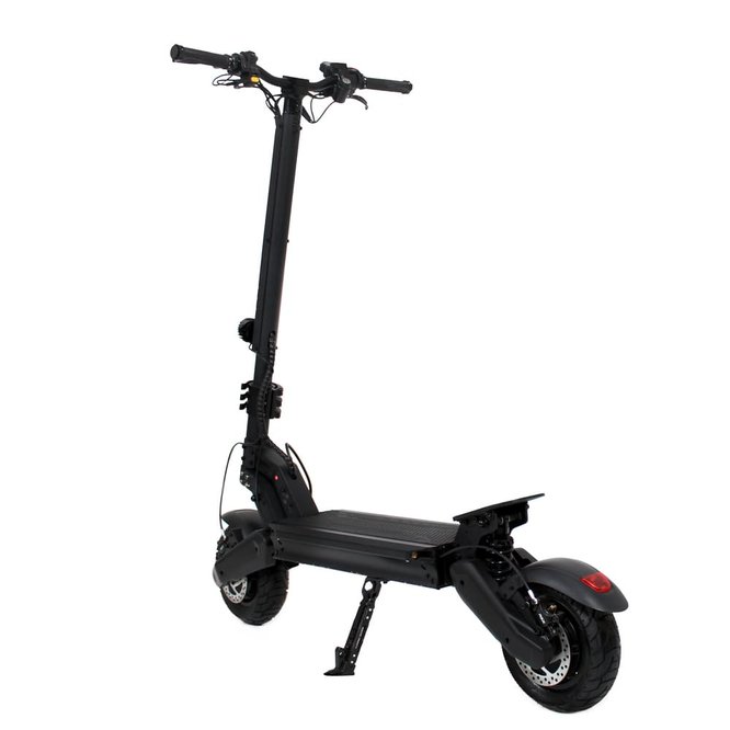 Элекросамокат IKINGI G1 pro заказать