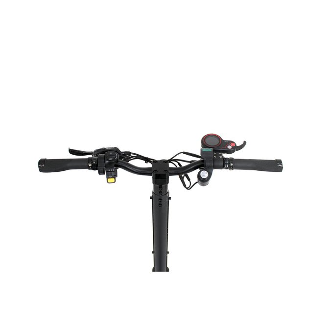 Элекросамокат IKINGI G1 pro заказать