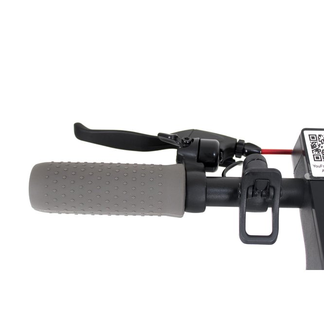 Электросамокат IKINGI M365 pro 2025 заказать