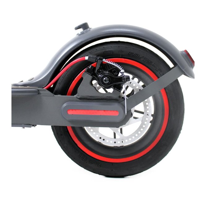 Электросамокат IKINGI M365 pro 2025 заказать