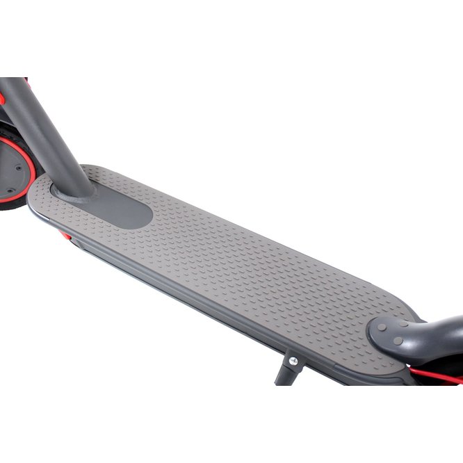 Электросамокат IKINGI M365 pro 2025 заказать