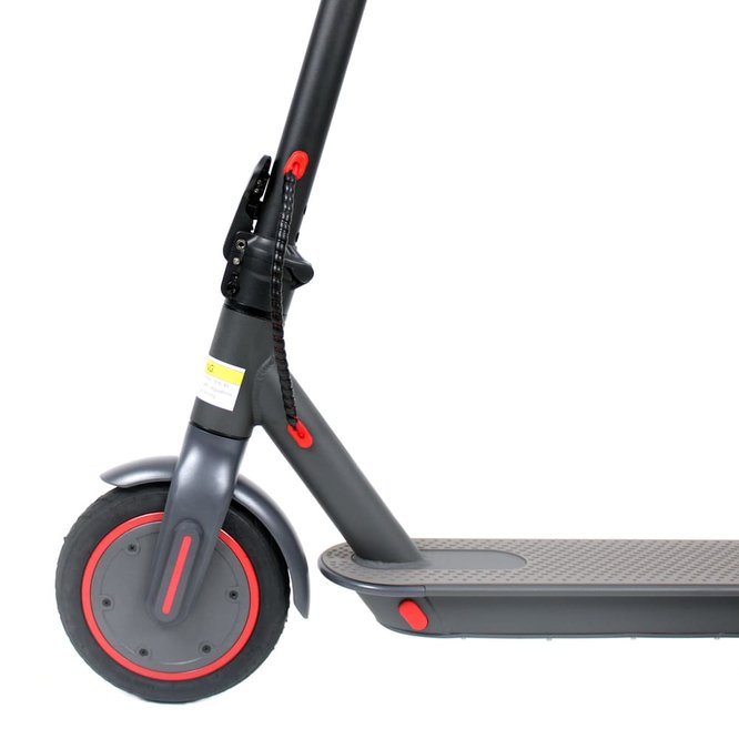 Электросамокат IKINGI M365 pro 2025 заказать