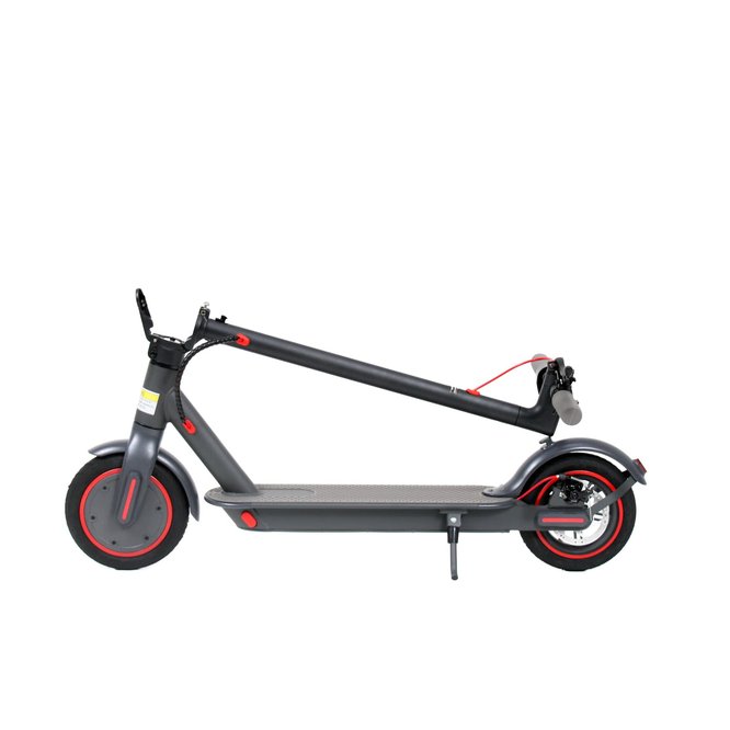 Электросамокат IKINGI M365 pro 2025 заказать