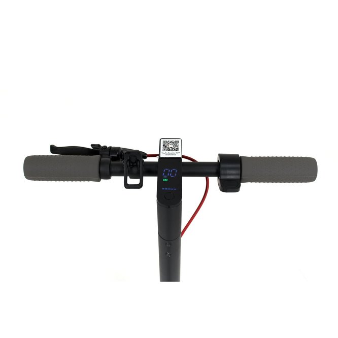 Электросамокат IKINGI M365 pro 2025 заказать