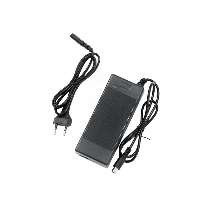 Электросамокат IKINGI M365 pro 2025 заказать