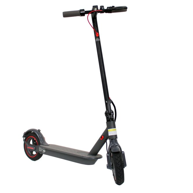 Электросамокат IKINGI M365 pro 2025 заказать