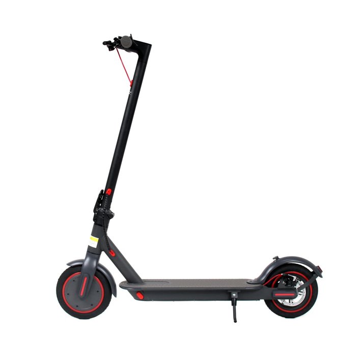 Электросамокат IKINGI M365 pro 2025 заказать