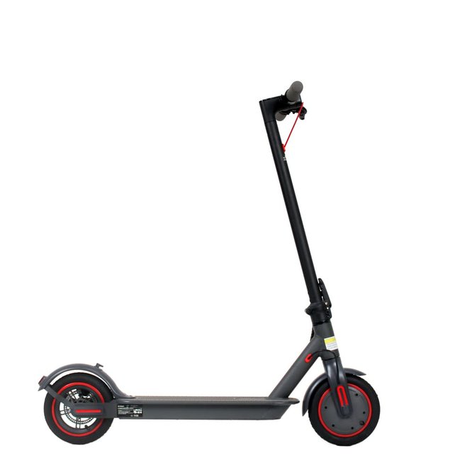 Электросамокат IKINGI M365 pro 2025 заказать