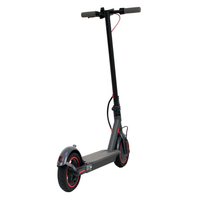 Электросамокат IKINGI M365 pro 2025 заказать