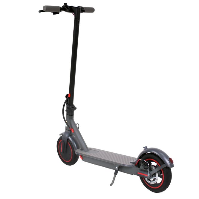 Электросамокат IKINGI M365 pro 2025 заказать