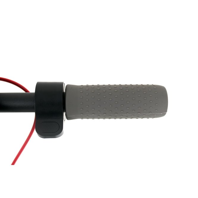 Электросамокат IKINGI M365 pro 2025 заказать