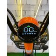Электросамокат Kugoo Kirin EC 02 Pro