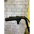 Электросамокат Kugoo Kirin EC 02 Pro