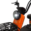 Электросамокат Kugoo Kirin EC 03