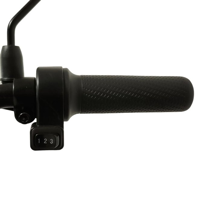 Электросамокат Kugoo Kirin EC 03 заказать