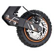 Электросамокат Kugoo F1 Pro