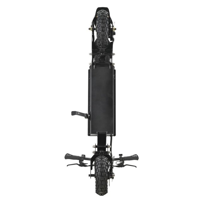 Электросамокат Kugoo F1 Pro заказать