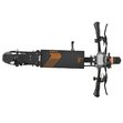 Электросамокат Kugoo F1 Pro
