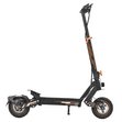 Электросамокат Kugoo F1 Pro
