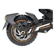 Электросамокат Kugoo F1 Pro Max