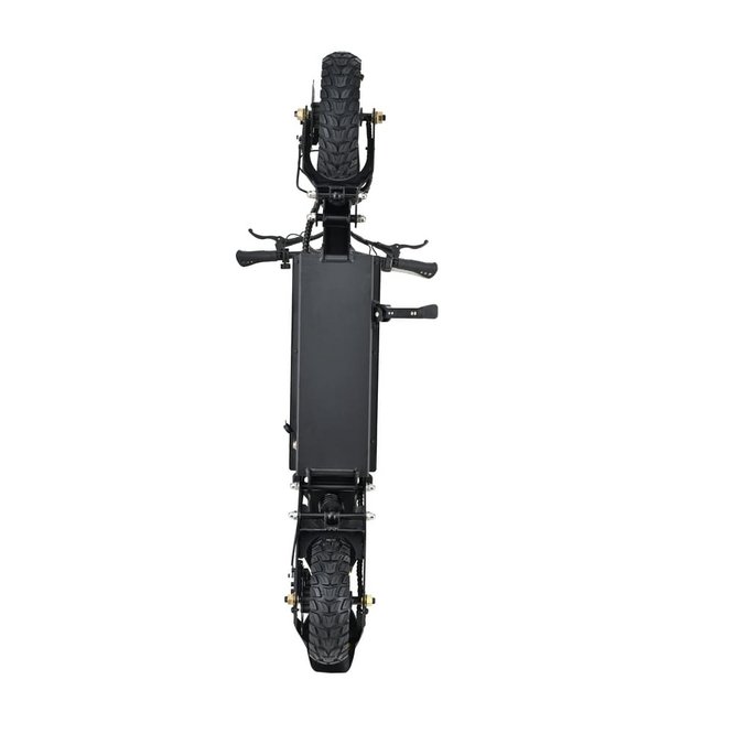 Электросамокат Kugoo F1 Pro Max заказать