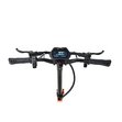 Электросамокат Kugoo F1 Pro Max